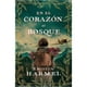 thumbnail image 1 of Libro En El Corazón Del Bosque, 1 of 2