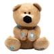 thumbnail image 1 of Oso de peluche TaliCor Oso de Oración de 25 cm con libro y mochila, 1 of 8