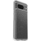 thumbnail image 4 of Funda OtterBox Symmetry Series transparente para Google Pixel 8, 4 of 4