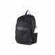 thumbnail image 4 of Mochilas  zonda - black 30l, 4 of 11