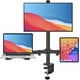 thumbnail image 1 of Soporte para Monitor Notebook y Tablet, 1 of 4