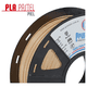 thumbnail image 3 of Printalot Glam PLA Color Piel 1 kg 1.75 mm, 3 of 3