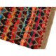 thumbnail image 2 of Bajada Cama Jute Chind, 2 of 2