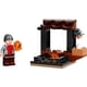 thumbnail image 1 of LEGO Jurassic World Mercado de Dinosaurios Set 30390, 1 of 3