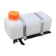 thumbnail image 3 of Apisonador De Impacto Tanque De Combustible Tanque De Gasolina De Alto Rendimiento Portátil Fácil Instalación, 3 of 5
