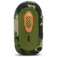 thumbnail image 3 of Parlante Bluetooth Portatil 4w Rms Ip67 Mimetizado Go 3, 3 of 3
