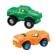 thumbnail image 2 of Otras Marcas Goo Jit Zu Vehiculo Versus X 2 Surt, 2 of 2
