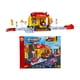thumbnail image 1 of Set bloques Armables Estación de Bomberos 29 Pzs DBG1701, 1 of 5