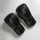 thumbnail image 3 of Guante Boxeo Ty Black 10 Oz, 3 of 3