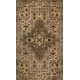 thumbnail image 1 of Alfombra Kas Rugs Heritage 9374 marfil/azul transicional 160 x 230 cm, 1 of 1