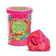 thumbnail image 3 of Slime Mágico Pooupsie Ruidoso Craze, 3 of 4