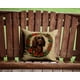 thumbnail image 2 of Cojín Caroline's Treasures Boykin Spaniel Christmas, 2 of 6