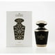 thumbnail image 1 of Perfume Hombre Empire Crown Edp 100 Ml, 1 of 3
