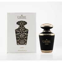 Khadlaj - Perfume Hombre Empire Crown Edp 100 Ml