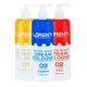thumbnail image 3 of Lorenti Crema para Despues de Afeitar Prime Gold 01 400ml, 3 of 3