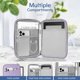 thumbnail image 3 of Funda de transporte Vinabilia para Kindle Colorsoft de 6 a 7 pulgadas, 3 of 7