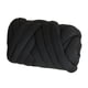 thumbnail image 4 of Hilo De Punto De Brazo De Hilo Grueso De 1,5 Kg Hilo Tubular Jumbo De 295 Pulgadas Para Cestas De Tiro Negro, 4 of 5