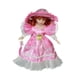 thumbnail image 2 of Porcelana Doll Lady Figura Decoración Del Escritorio Regalo De Cumpleaños Para Niños 11.81 ", 2 of 5