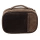 thumbnail image 5 of Bolsa de viaje Bioworld con forma de baúl de Harry Potter con gancho de metal, 5 of 5
