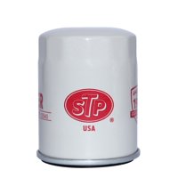 Repuestos Del Sol - Filtro Aceite Nissan D21 2.4 1993 2010