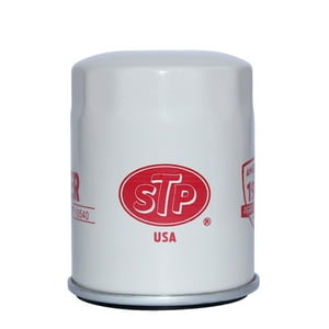 Repuestos Del Sol - Filtro Aceite Nissan D21 2.4 2003 2007