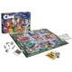 thumbnail image 2 of Juego de mesa USAPOLY CLUE: Scooby Doo! Mercancía oficial, 2 of 7