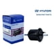 thumbnail image 4 of Filtro De Combustible Hyundai Accent 2000-2006 Original, 4 of 10