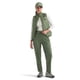 thumbnail image 4 of Chaleco The North Face ThermoBall Large Bark Mist, 4 of 6