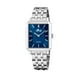 thumbnail image 1 of Reloj 18980/5 Lotus Azul Mujer Crono Deportivo, 1 of 4