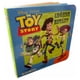 thumbnail image 2 of Toy Story ¿Dónde están? con ventanitas, 2 of 2
