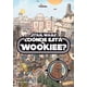thumbnail image 1 of Star Wars. ¿dónde Está El Wookiee? - Disney, 1 of 2