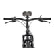 thumbnail image 5 of Bicicleta Advantage 27,5 Lady Sx Negro Semi Matte, 5 of 5