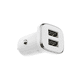 thumbnail image 5 of Cargador + Cable Micro Usb Para Auto BZ12 Borofone, 5 of 6