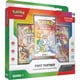thumbnail image 1 of Colección Pokémon Colección First Partner Illustration Inglés, 1 of 4