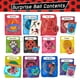 thumbnail image 3 of Sorpresa Miracle Box Miraculous Zag Heroez Ladybug Kids, 3 of 7
