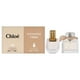 thumbnail image 1 of Les Mini De Para - Set De Regalo Edp Spray, Nomade Edp Spray, 1 of 4