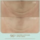 thumbnail image 3 of Sérum facial Biossance Squalane + Reafirma y tonifica 30 ml para pieles maduras, 3 of 9