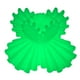 thumbnail image 1 of Juguete De Bola De Engranaje Divertido Calmante Decoración De Escritorio Sensorial Fidget Para Adolescentes Regalo Niños M, 1 of 3