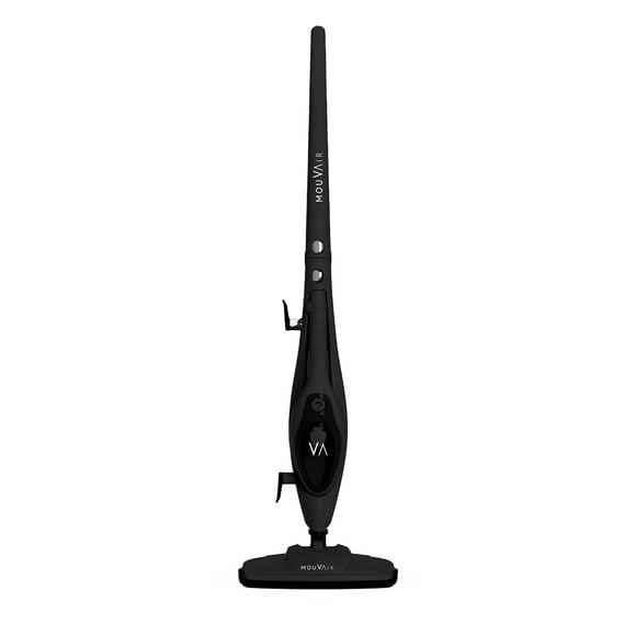 Mopa de vapor 8 en 1 Mouvair Steam