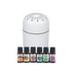 thumbnail image 2 of Pack Humidificador De Estrellas + 6 Esencias Aromaticas, 2 of 3