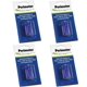 thumbnail image 1 of Baterías para collar de perro Perimeter Technologies – Pack de 4, 1 of 4