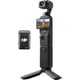 thumbnail image 1 of Cámara DJI Osmo Pocket 3 Creator Combo 1 CMOS 4K 120fps, 1 of 3