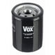 thumbnail image 3 of Filtro Aceite Ford Mustang 3.7 (2011-), 3 of 7