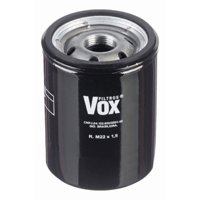 Vox - Filtro Aceite Ford Mustang 3.7 2011
