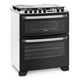 thumbnail image 2 of Cocina Fensa 76Dbt Negro, 2 of 8