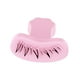 thumbnail image 5 of Bajo Estampador De Pestañas Lazy Diy Plantilla De Pestañas Inferiores Para Adolescentes Mujeres Ojos Rosados E Izquierdos, 5 of 5
