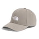 thumbnail image 1 of Gorra de béisbol The North Face Recycled 66 Classic, unisex, 1 of 3