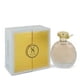 thumbnail image 1 of Perfume Eau De Parfum En Aerosol De 100 Ml, 1 of 2