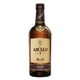 thumbnail image 1 of Ron Añejo 7 Años 750cc, 1 of 2