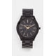 thumbnail image 2 of Reloj Michael Kors Slim Runway MK3221 de tres manecillas para mujer, 2 of 7